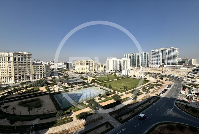 16057257 - Property Image 2