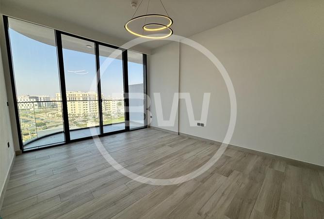 16057257 - Property Image 3