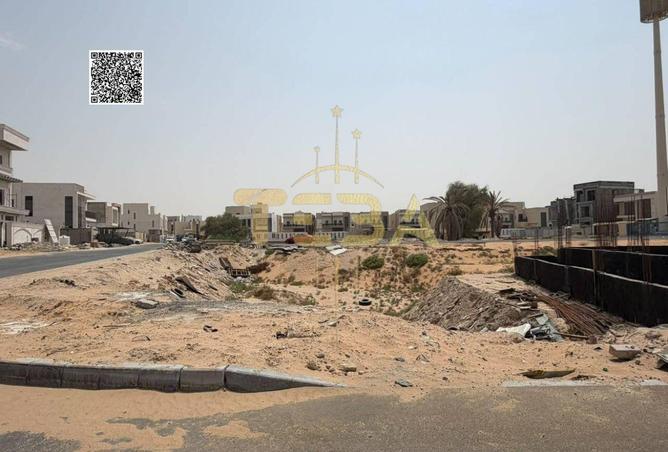 141901227 - Property Main Image