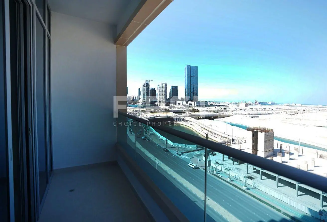 150020137 - Property Main Image
