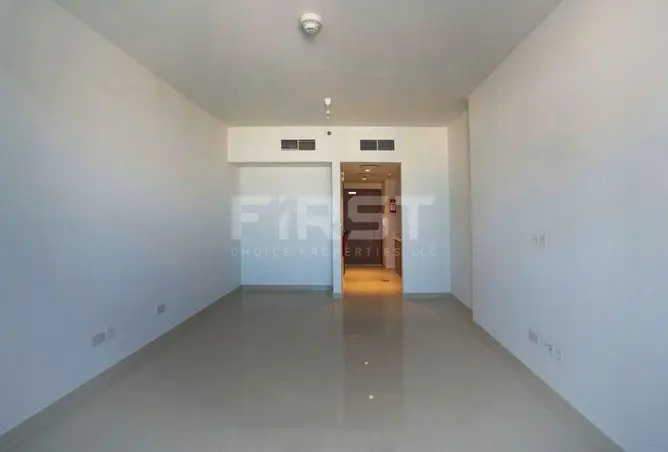 150020137 - Property Image 3