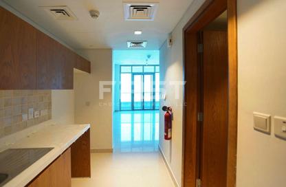 Apartment - Studio - 1 for rent in Julphar Residence - Al Reem Island - Abu Dhabi Apartment - Studio - 1 for rent in Julphar Residence - Al Reem Island - Abu Dhabi