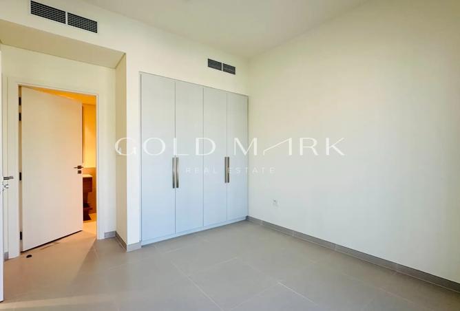 56550475 - Property Image 3