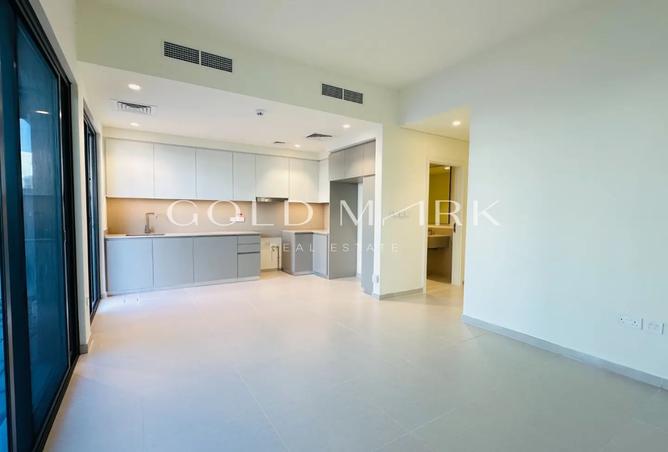 56550475 - Property Image 2