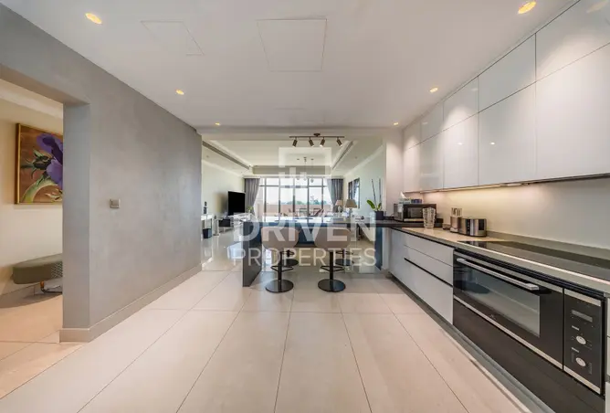 153319269 - Property Image 2