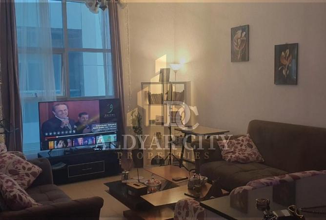 71521405 - صورة العقار 2