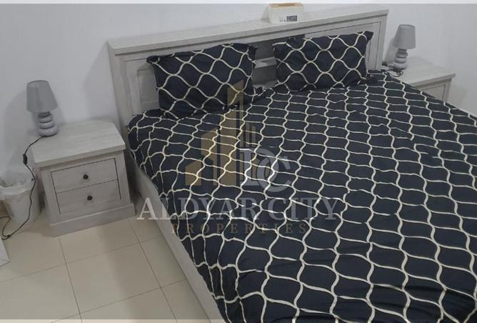 71521405 - صورة العقار 3