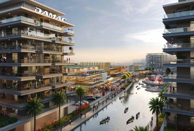 73845753 - صورة العقار 3