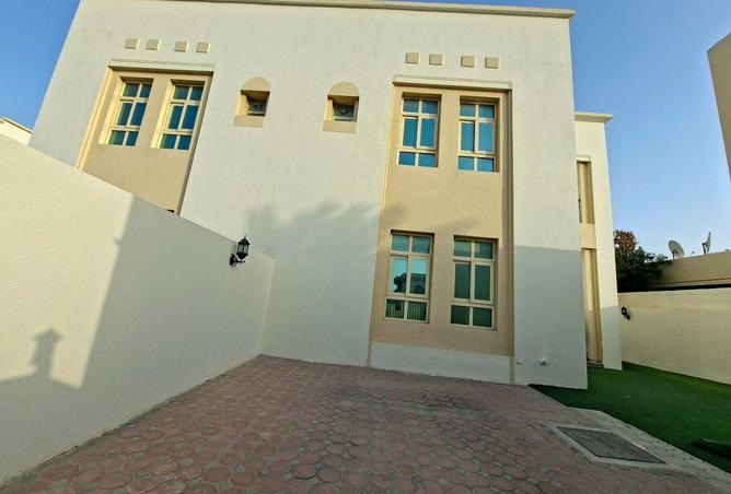 16332233 - Property Image 2