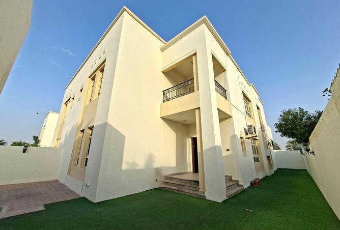 16332233 - Property Main Image