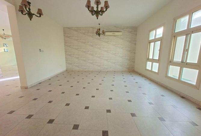 16332233 - Property Image 3