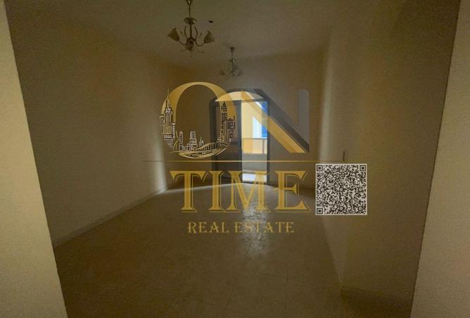 2PFsGlZPNwG - صورة العقار 2