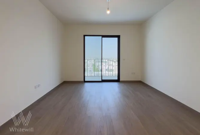 165042228 - Property Image 3