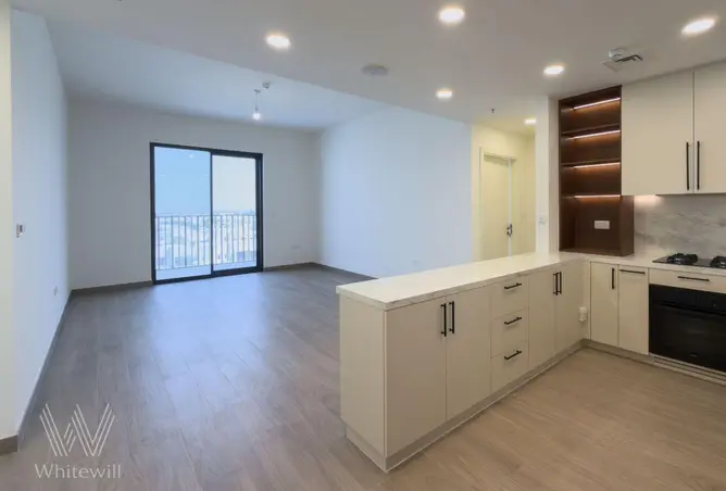 165042228 - Property Image 2