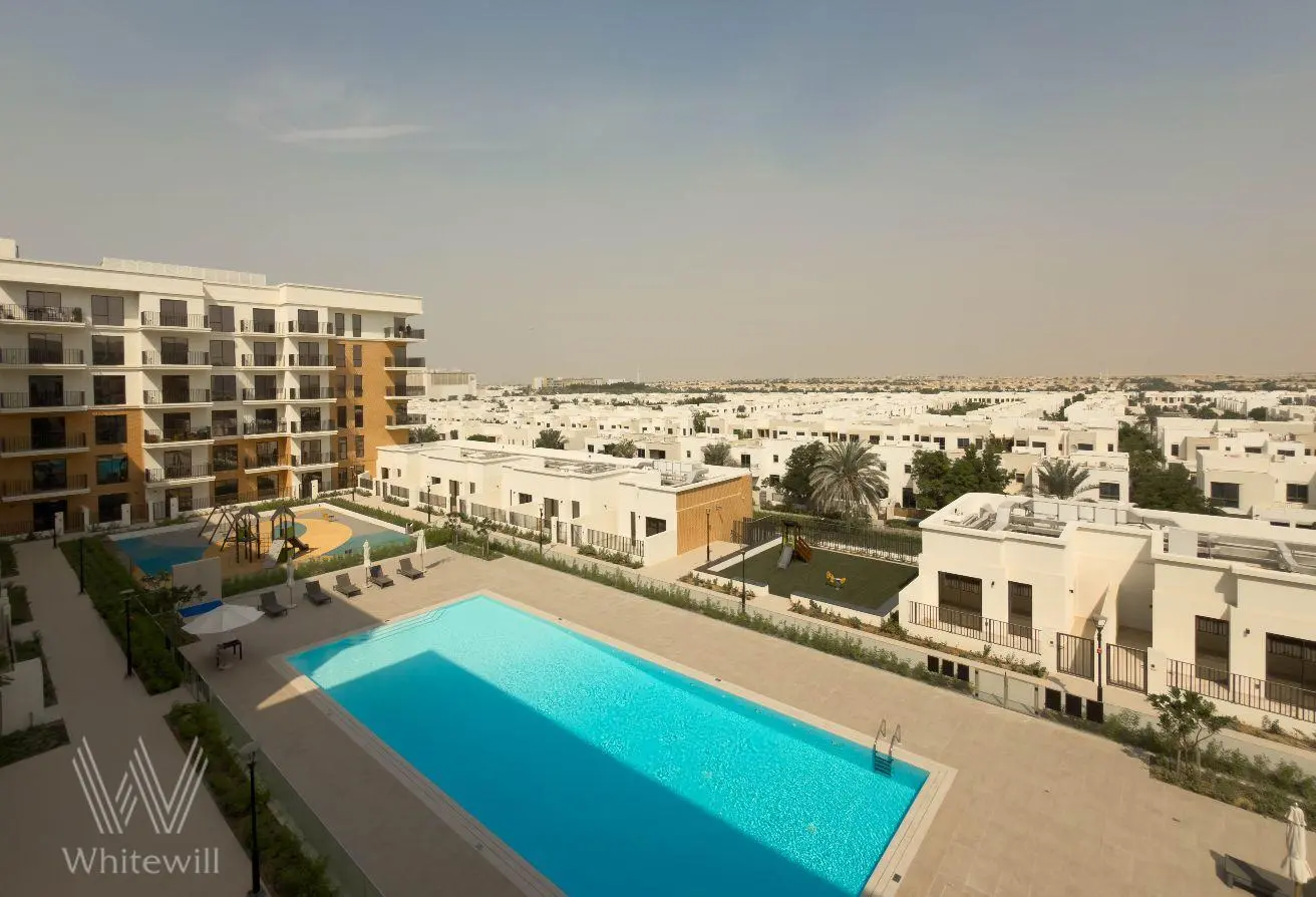 165042228 - Property Main Image