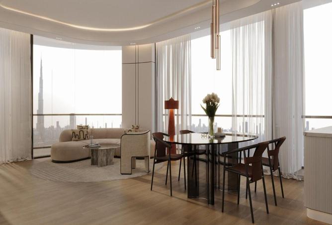 16186142 - الصورة الرئيسية للعقار