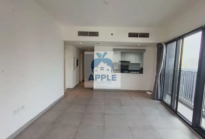 165536050 - Property Image 3