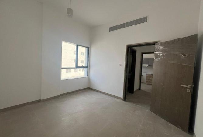 62085196 - صورة العقار 3