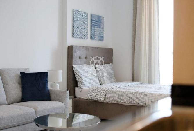 76964758 - صورة العقار 2