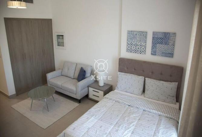 76964758 - Property Main Image