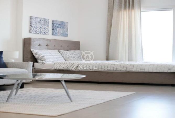 76964758 - صورة العقار 3