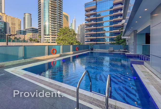 130209949 - Property Main Image