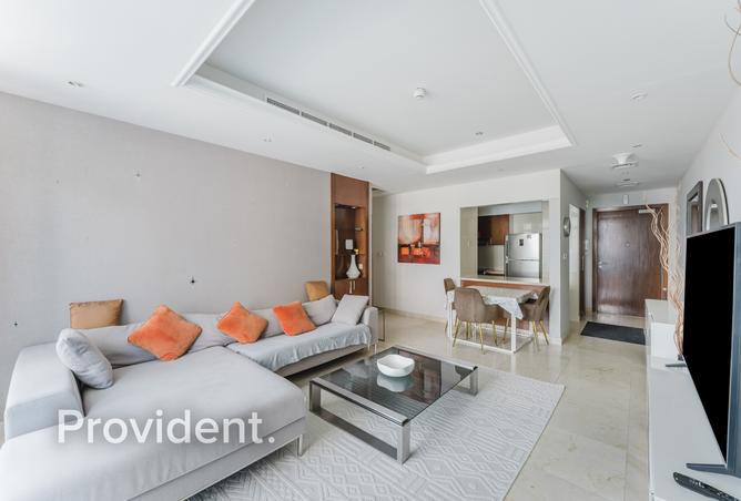 130209949 - Property Image 3