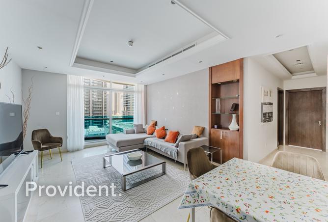 130209949 - Property Image 2