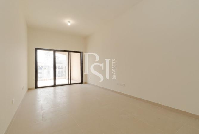 16050152 - Property Image 2