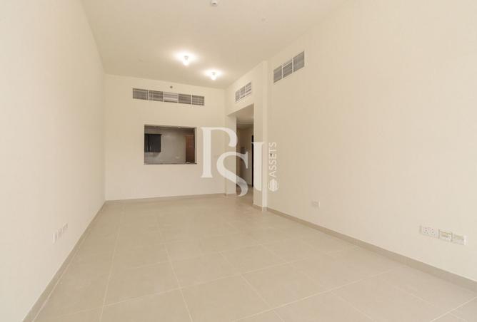 16050152 - Property Image 3