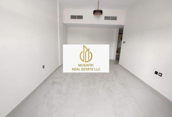 16119477 - صورة العقار 2