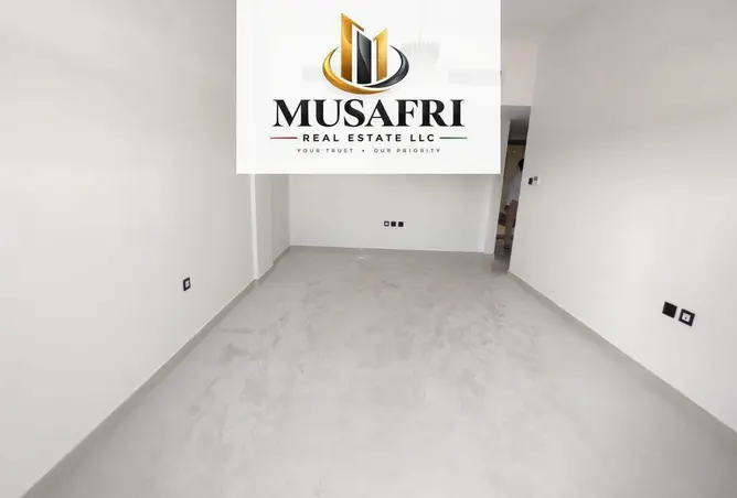 16119477 - Property Image 2