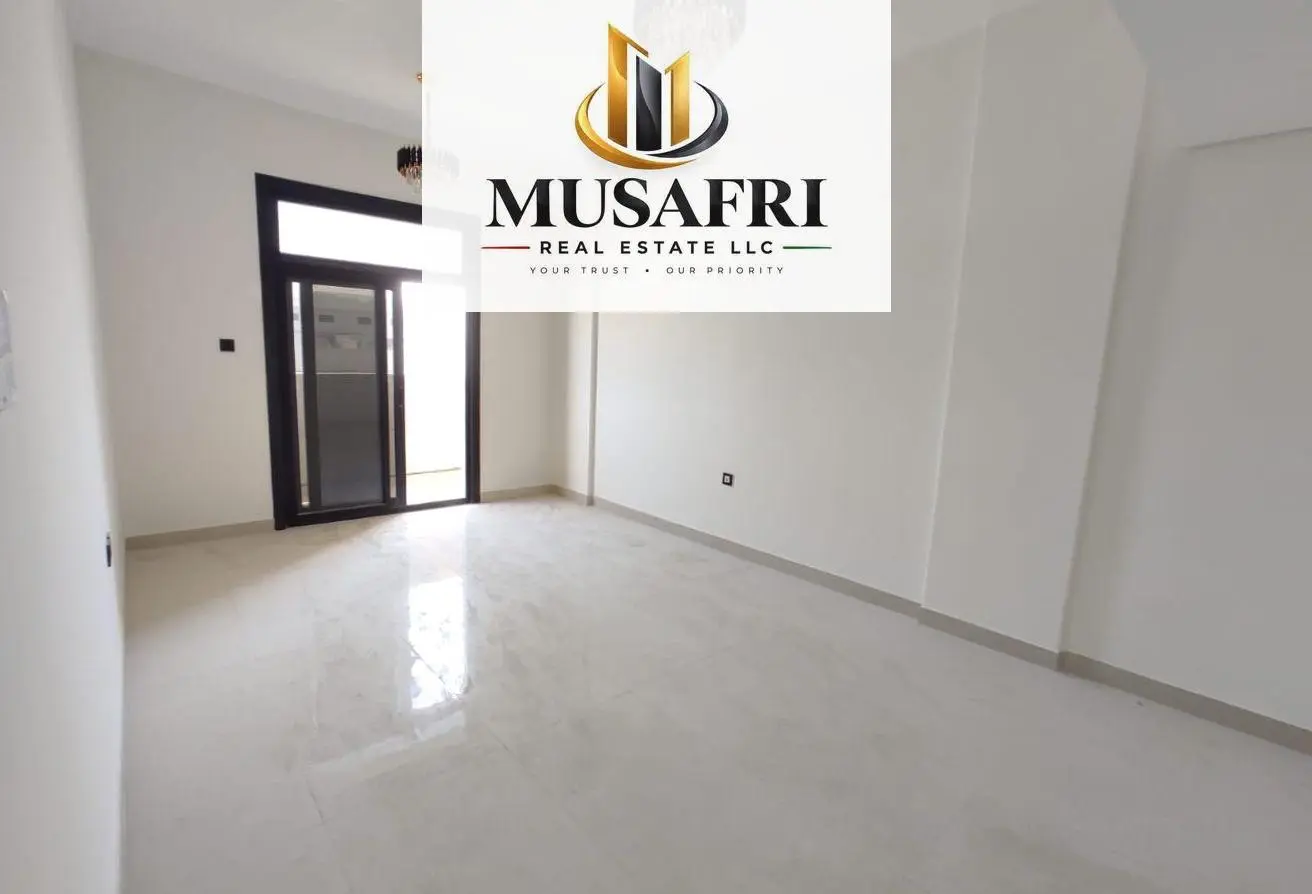 16119477 - Property Main Image