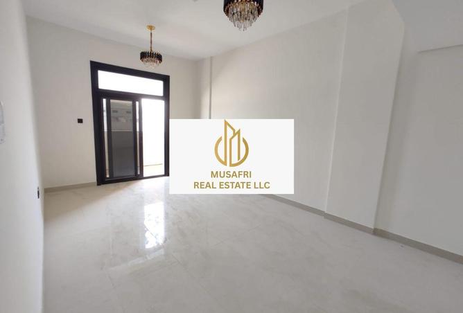 16119477 - الصورة الرئيسية للعقار