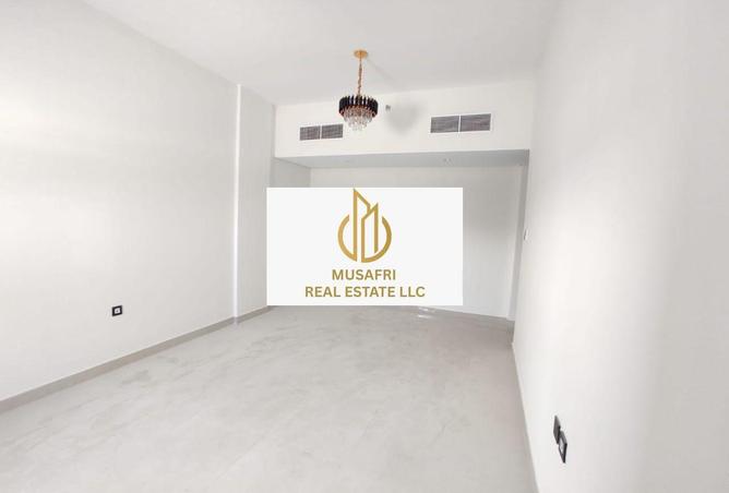 16119477 - صورة العقار 3