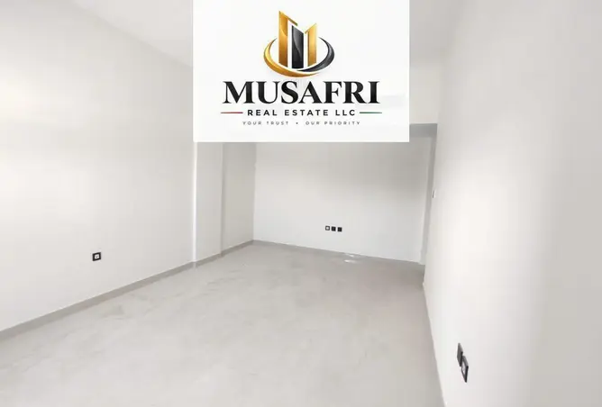 16119477 - Property Image 3