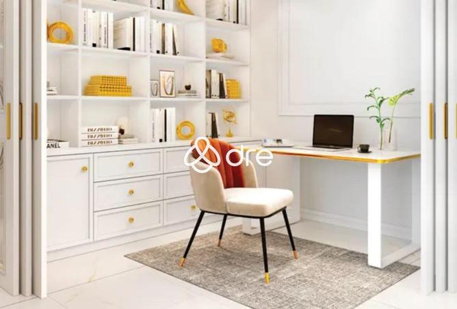 77376149 - Property Image 2