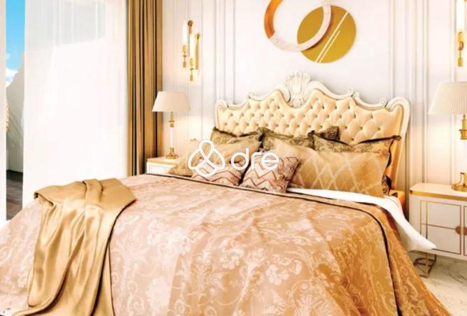 77376149 - Property Image 3