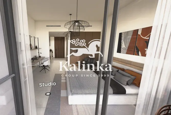145964063 - Property Image 3