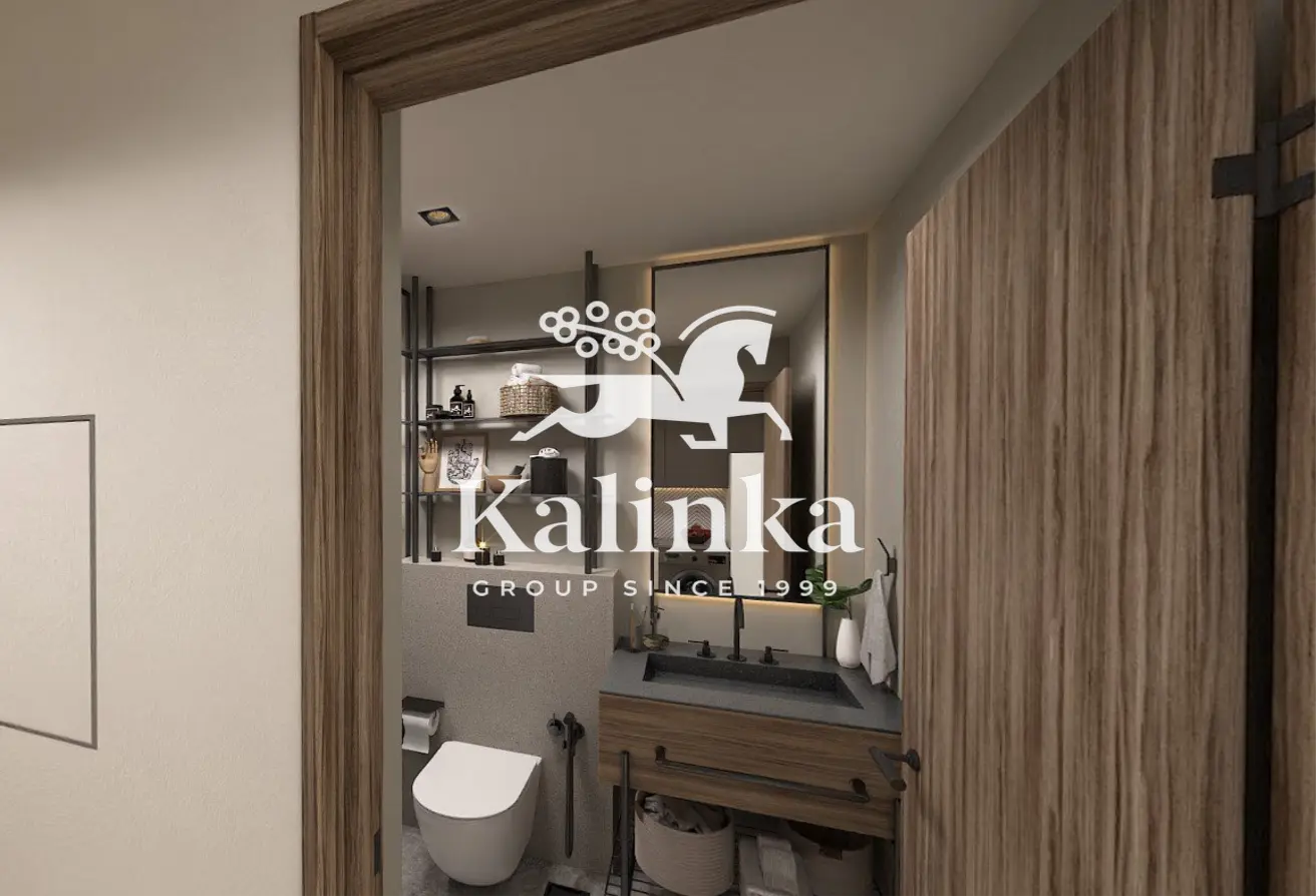 145964063 - Property Main Image