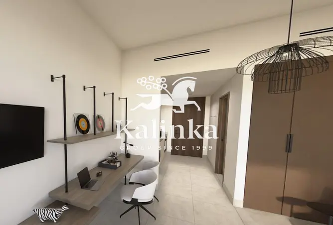 145964063 - Property Image 2