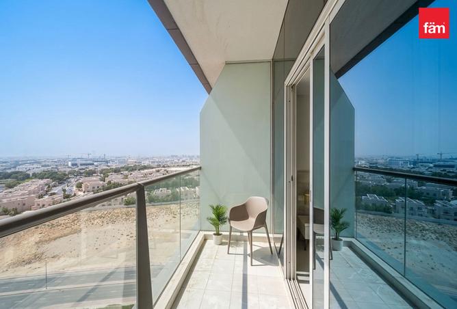144624808 - Property Image 3
