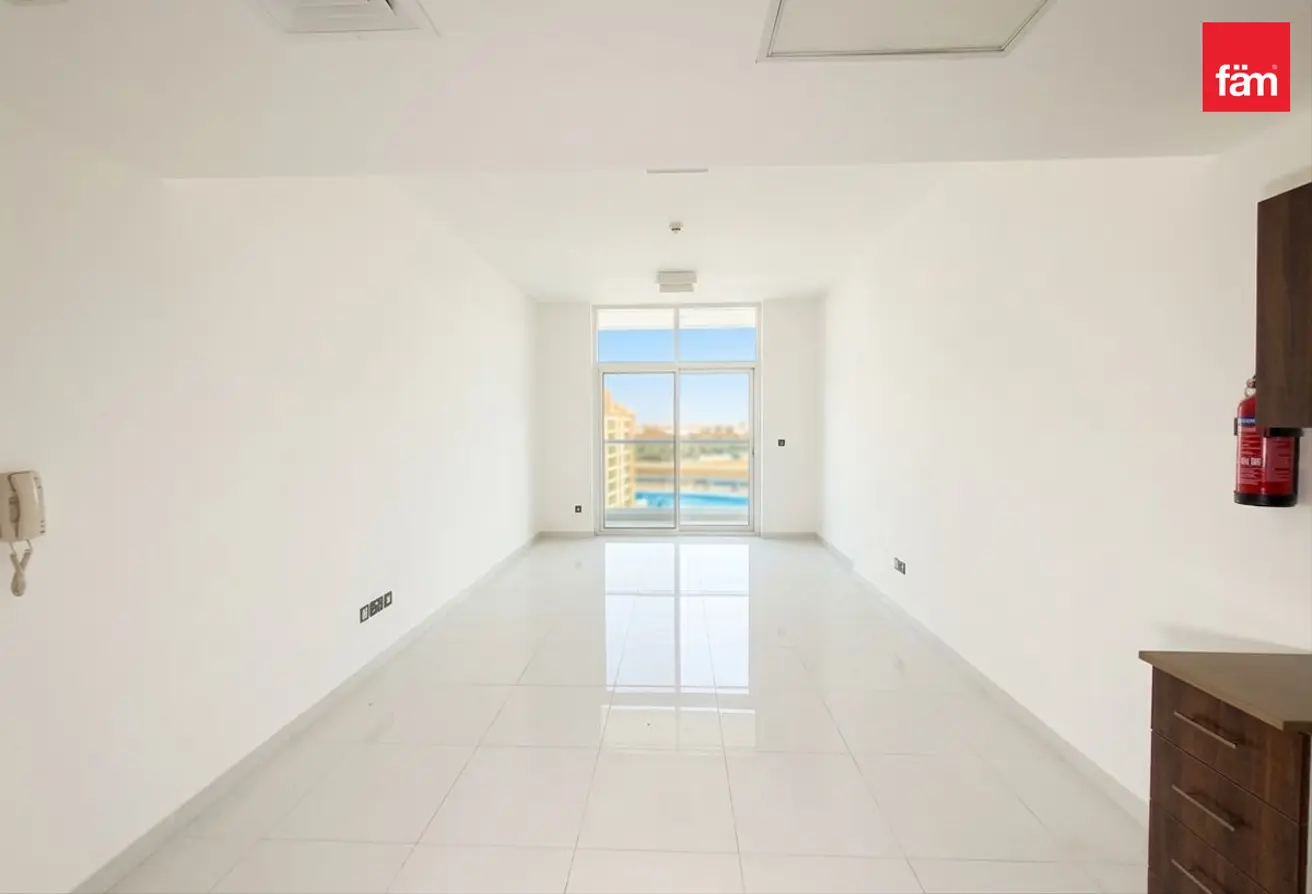 144624808 - الصورة الرئيسية للعقار