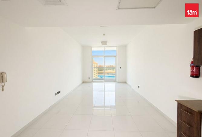 144624808 - Property Main Image