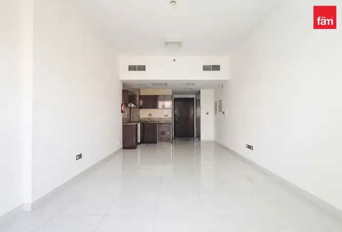 144624808 - صورة العقار 2