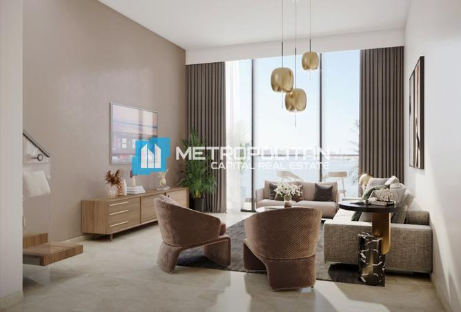 137868558 - Property Image 2