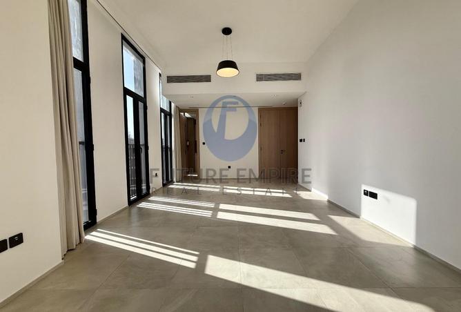 53572490 - صورة العقار 2