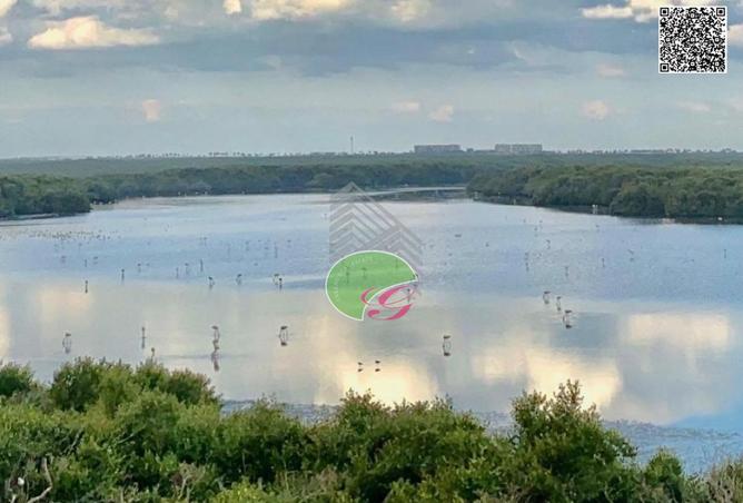 54950134 - Property Main Image