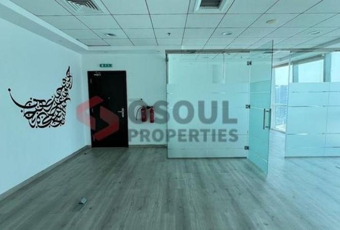 137000466 - Property Image 2