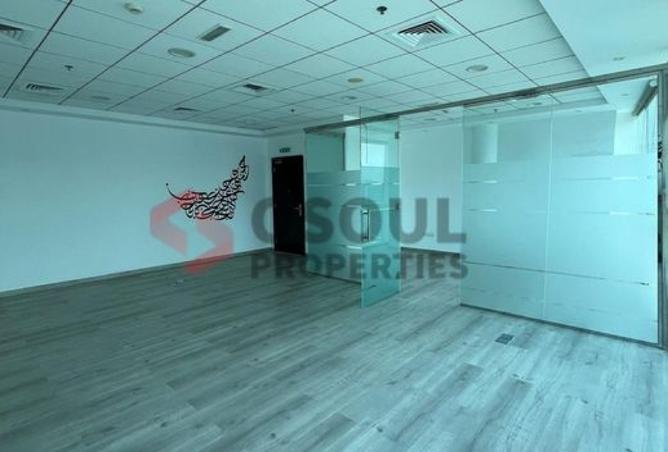 137000466 - Property Main Image